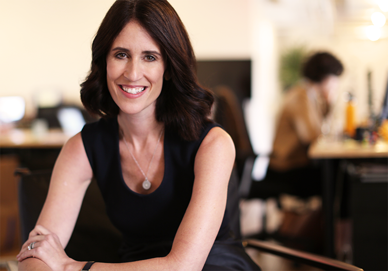 Dos españolas, en el ranking de mujeres líderes en Inteligencia Artificial de IBM