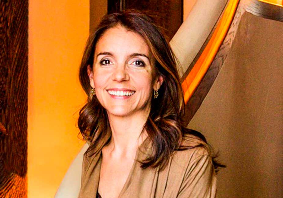 Reencuentros, la mejor gastronomía y nuevos rituales en los restaurantes de moda, con Marta Seco, del Grupo Paraguas, en directo en 'Un café con los expertos’