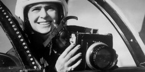 primeras-mujeres-fotoperiodistas