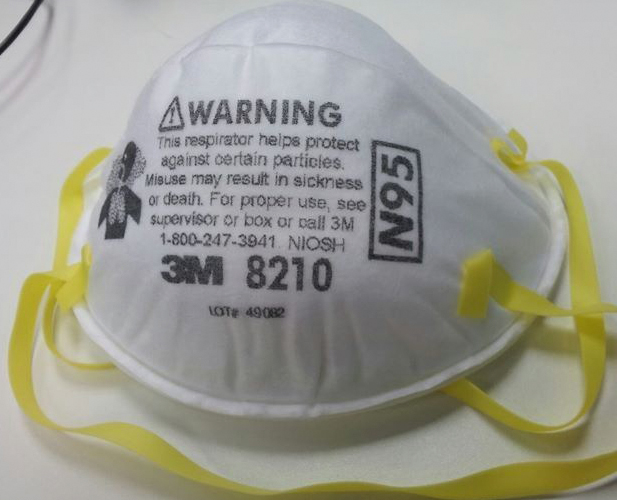 mascarilla sara little turnbull