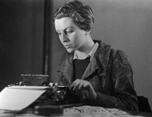 mujeres-fotoperiodistas-gerda-taro