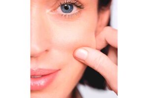 ampollas-liftactiv-peptide-c-web