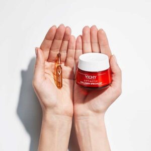vichy-liftactiv-specialist-glyco-c-night-peel-ampoules-collagen-specialist-rgb-ld-000-stilllife-web