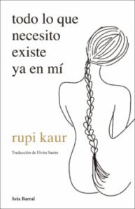 rupi-libro