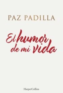 libro-paz-padilla-portada