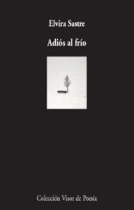 libro-elvira