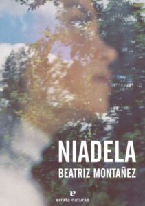 libro-portada-niadela