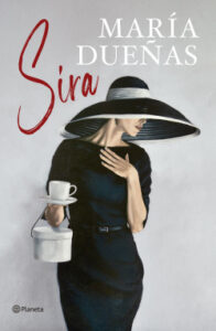 portada-libro-sira-maria-dueñas