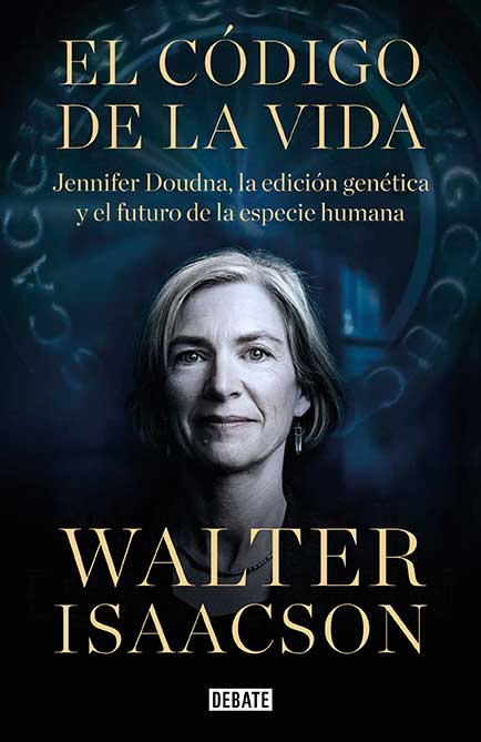 libro-jennifer-doudna