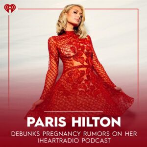 paris-hilton-embararazo