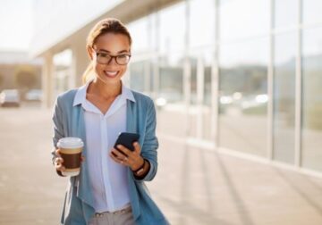 Optimismo realista: la clave para encajar y sacar partido a los cambios del comienzo de curso