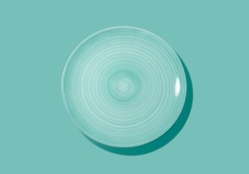 Por qué triunfa el 'ayuno financiero', la dieta de ahorro que ha inventado una prestigiosa columnista económica