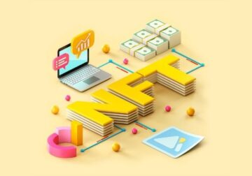 Microinversiones y activos digitales: la generación Z no se limita a consumir, prefiere invertir