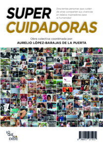 portada_supercuidadoras