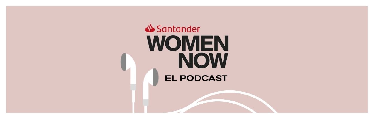 La actualidad imprescindible