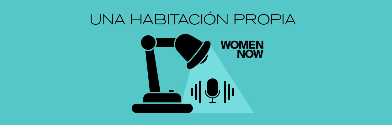 La actualidad imprescindible