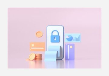 Nueve buenos hábitos de autocuidado financiero que son tan importantes (o más) que la dieta o el gimnasio