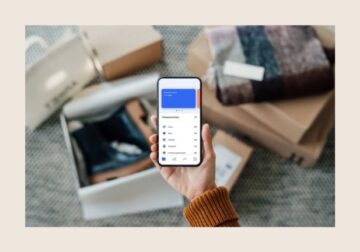 Cómo comprar de manera segura en el Black Friday: cuidado con los timos, las falsas rebajas y las transferencias