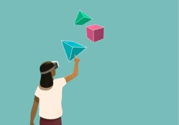 ¿Buscas trabajo? Estas serán las profesiones más demandadas en 2022 según LinkedIn, Infojobs y Adecco