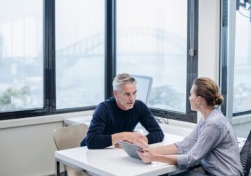 ¿Quieres pedir un aumento? Descubre el día, la hora y el mes que debes hacerlo