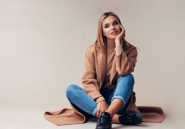 Cómo ajustar tu imagen a tus expectativas profesionales: trucos para controlar la narrativa de tu potencial laboral