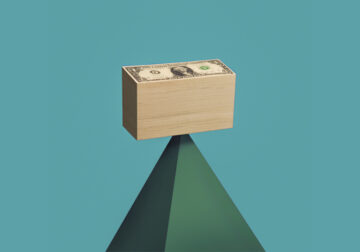 Cómo hacerte rica (siguiendo los consejos de un millonario)