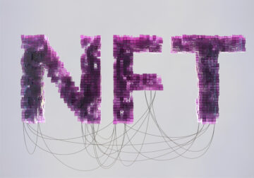 Cómo subirse a la ola de los NFT minimizando riesgos y evitando fraudes