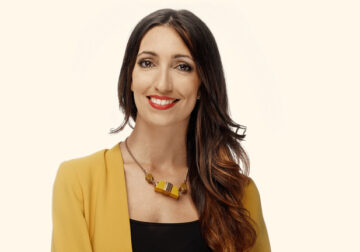 El emprendimiento es un estado mental: el método para triunfar en los negocios de la 'influencer' Judit Català