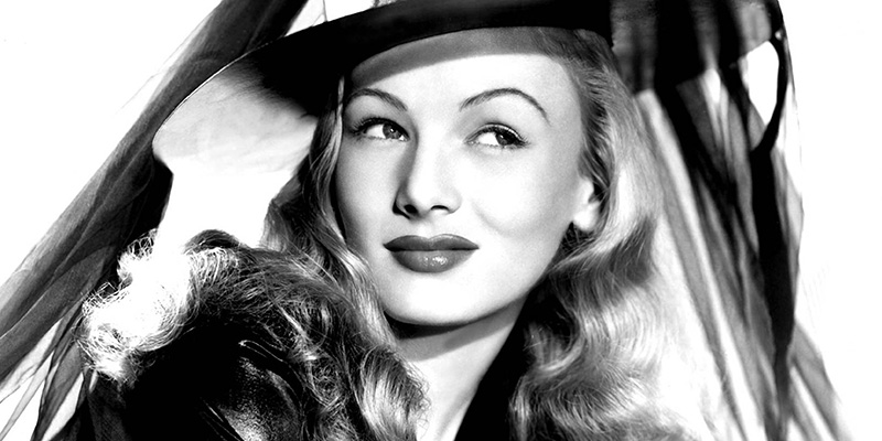 Mona Chollet, la feminista incómoda que pide a las francesas que despierten a la bruja que llevan dentro