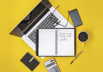 ¿Alquilas, reformas o eres propietaria? Todo lo que hay que saber de una casa de cara a la declaración de la renta