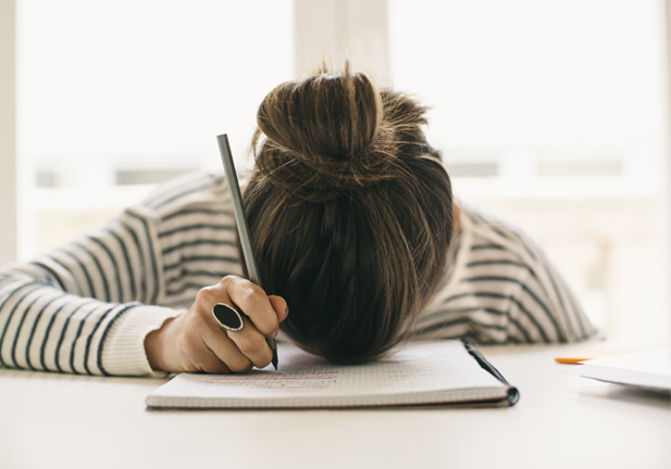 'Ghosting' en la oficina: el síntoma que mejor detecta un entorno laboral tóxico