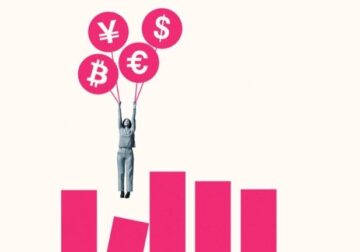 En qué invierten las mujeres: ¿han perdido las españolas el miedo a las criptomonedas?