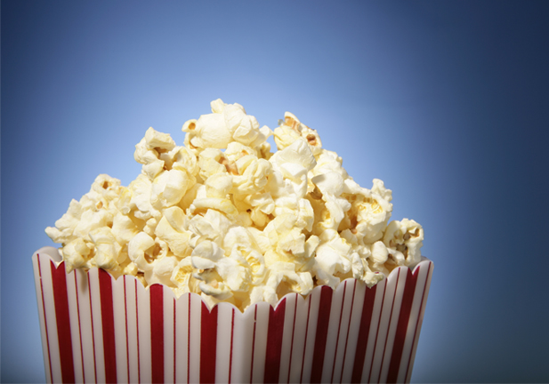 De 'Top Gun: Maverick' a 'Thor': seis estrenos palomiteros que no puedes perderte esta temporada