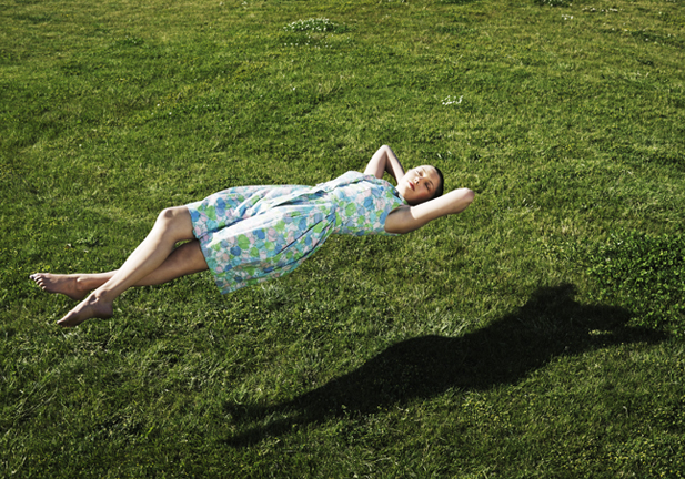 ¿Qué son los ingresos pasivos? La clave para tu tranquilidad financiera