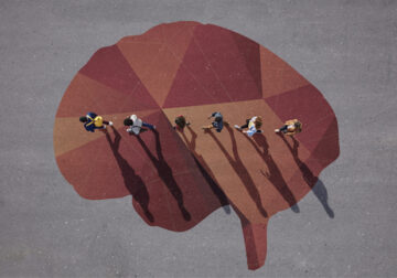 ¿Miedo al 'reskilling'? Tres trucos para enfrentarse con éxito al reciclaje profesional