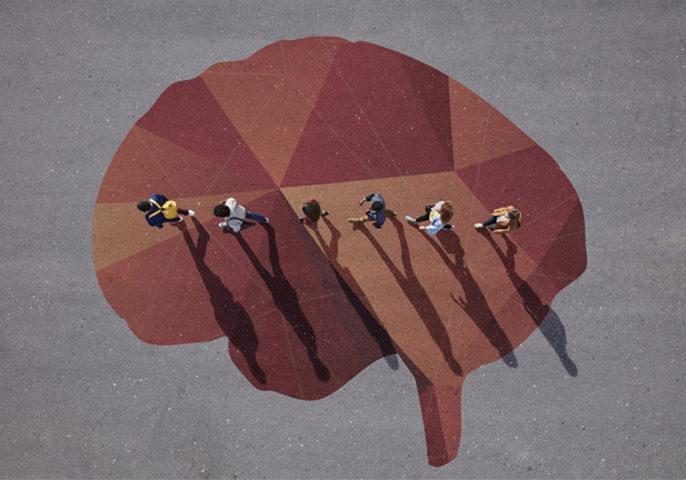 ¿Miedo al 'reskilling'? Tres trucos para enfrentarse con éxito al reciclaje profesional