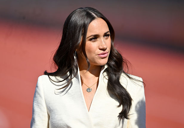 Netflix cancela la serie de Meghan Markle: ¿ha dejado de ser la duquesa de Sussex una marca rentable?