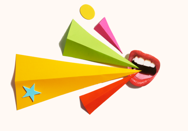 Únete al 'club del no': tres tareas que las mujeres hacen gratis total en la oficina (y que jamás recaen en sus compañeros)