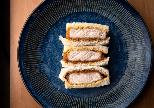 Sabores más allá del sushi: cinco platos para redescubrir la gastronomía japonesa