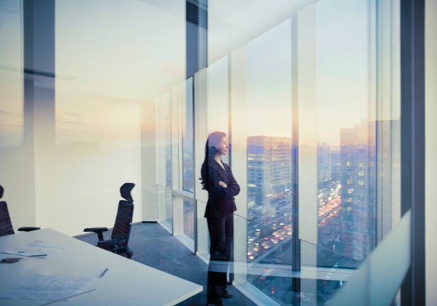 ¿Funcionará la apuesta de la Unión Europea por las cuotas en los consejos de administración?