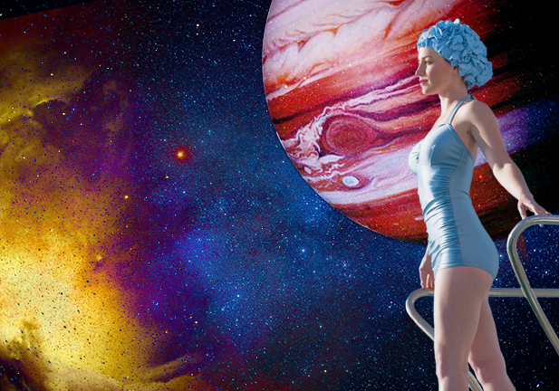 Un mundo sin hombres: ¿por qué tantas novelas escritas por mujeres eliminan al sexo opuesto?