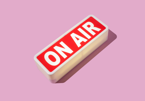 De Gemma Fillol a Isabel Santiandreu: cinco podcasts clave sobre emprendimiento femenino