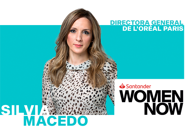 Silvia Macedo y Marisa Soleto hablarán de cómo plantar cara al acoso callejero en Santander WomenNOW