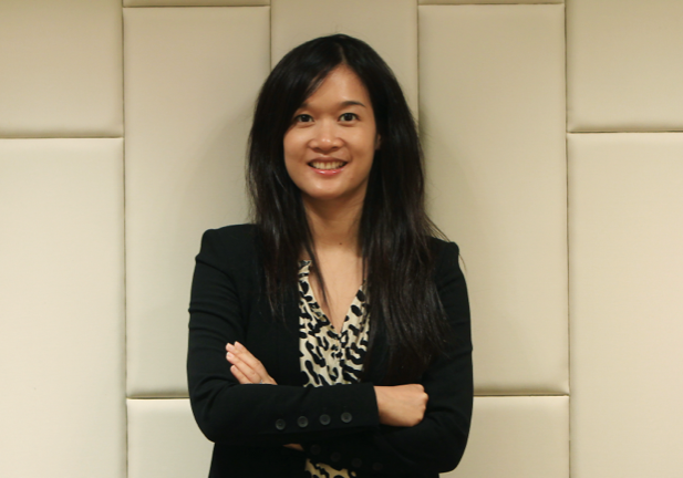 Sonia Cheng, la desconocida (y fascinante) ejecutiva hotelera que ha impulsado un nuevo 'hub asiático' en Madrid