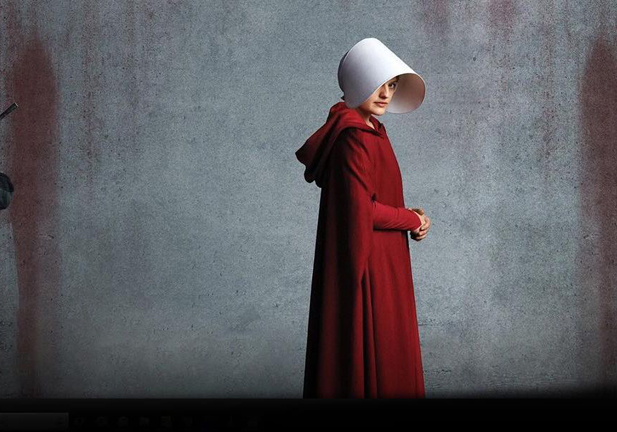 'El cuento de la criada': ¿debería la quinta temporada de la serie distópica ser la última y definitiva?