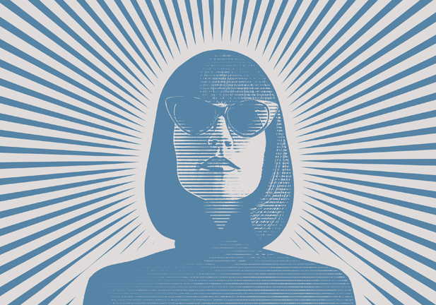 Adiós a la 'girl boss': el fin de la mística alrededor de la jefa 'millennial'