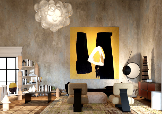 Puro Grand Hotel: un nuevo oasis de lujo en un palacete del siglo XV de Palma Mallorca