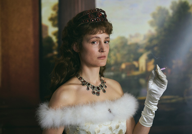 Desmontamos la 'Sisimanía': así se ha convertido Isabel de Baviera en una máquina de hacer dinero