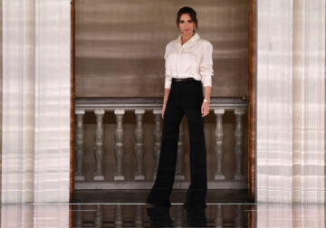 El imperio secreto de Victoria Beckham, una fortuna propulsada por un negocio de moda estropeado
