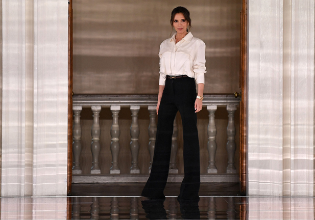 El imperio secreto de Victoria Beckham, una fortuna propulsada por un negocio de moda estropeado